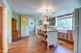 148 Johnson Street - Photo 24