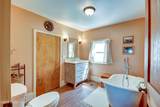 148 Johnson Street - Photo 25