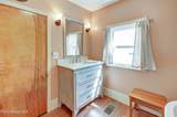 148 Johnson Street - Photo 26