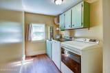 148 Johnson Street - Photo 27