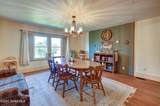 148 Johnson Street - Photo 28