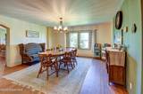 148 Johnson Street - Photo 29