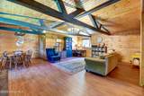148 Johnson Street - Photo 3
