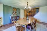 148 Johnson Street - Photo 30