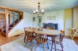 148 Johnson Street - Photo 31