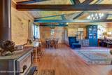 148 Johnson Street - Photo 32