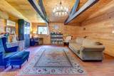 148 Johnson Street - Photo 33