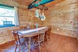 148 Johnson Street - Photo 34