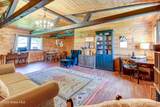 148 Johnson Street - Photo 35