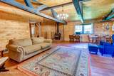 148 Johnson Street - Photo 36