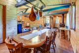 148 Johnson Street - Photo 37