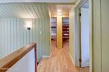 148 Johnson Street - Photo 38