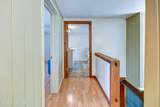 148 Johnson Street - Photo 39