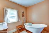 148 Johnson Street - Photo 4