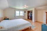 148 Johnson Street - Photo 40