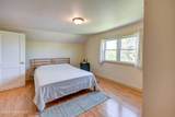 148 Johnson Street - Photo 41