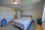 148 Johnson Street - Photo 42