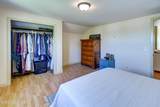 148 Johnson Street - Photo 43