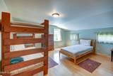 148 Johnson Street - Photo 44