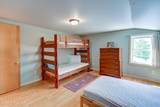 148 Johnson Street - Photo 45