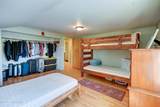 148 Johnson Street - Photo 46