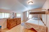 148 Johnson Street - Photo 47
