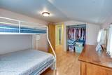 148 Johnson Street - Photo 48