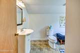 148 Johnson Street - Photo 49