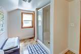 148 Johnson Street - Photo 50