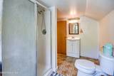 148 Johnson Street - Photo 51