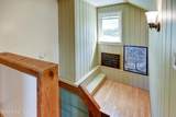 148 Johnson Street - Photo 52