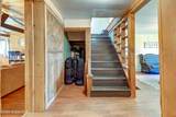 148 Johnson Street - Photo 53