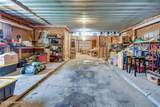 148 Johnson Street - Photo 54