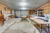 148 Johnson Street - Photo 55