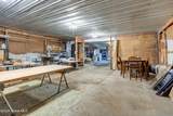 148 Johnson Street - Photo 56