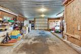 148 Johnson Street - Photo 57