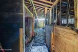 148 Johnson Street - Photo 58
