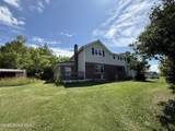 148 Johnson Street - Photo 6