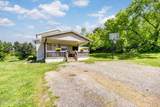 148 Johnson Street - Photo 60