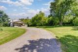 148 Johnson Street - Photo 62