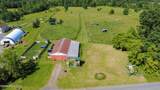 148 Johnson Street - Photo 63