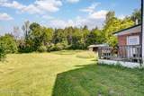 148 Johnson Street - Photo 64