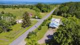 148 Johnson Street - Photo 65