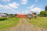 148 Johnson Street - Photo 66