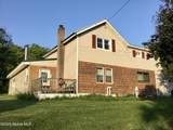 148 Johnson Street - Photo 68