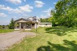 148 Johnson Street - Photo 8