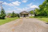 148 Johnson Street - Photo 9