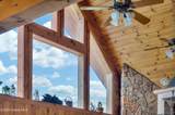 5600 State Route 81 - Photo 11