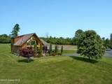 5600 State Route 81 - Photo 2