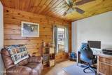 5600 State Route 81 - Photo 21